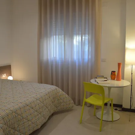 Matera Sassi Rooms 21/A E 21/B Exterior foto