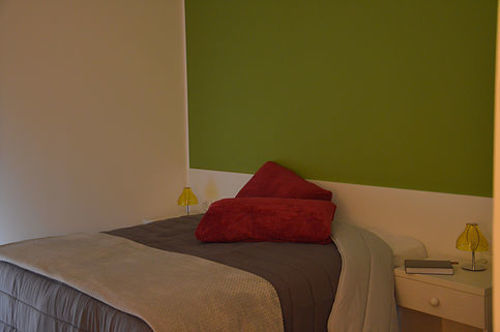 Gasthof Sassi 21/a E 21/b *