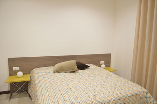 Gasthof Sassi 21/a E 21/b *